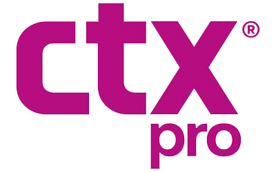 CTX